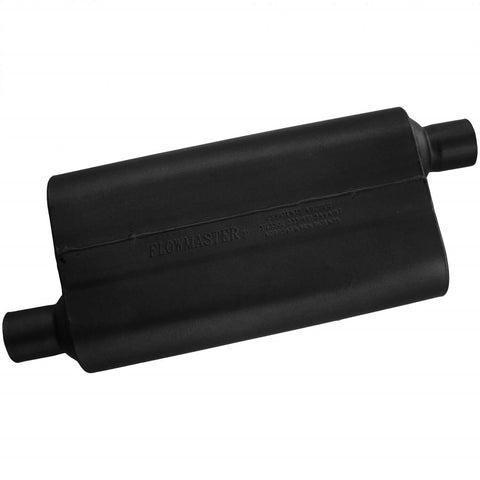 Flowmaster 50 Series™ Delta Flow Muffler