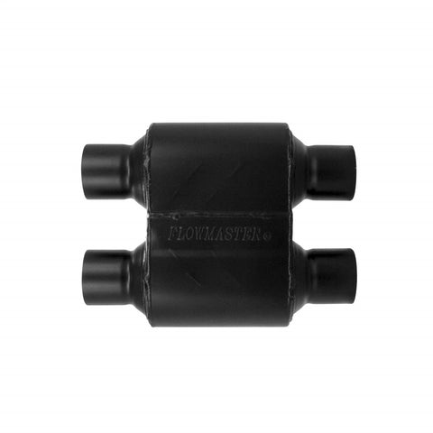 Flowmaster Super 10 Series™ Muffler