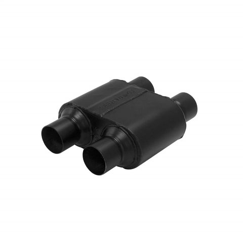 Flowmaster Super 10 Series™ Muffler