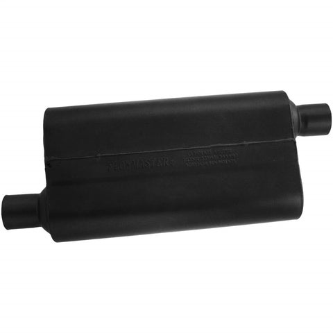 Flowmaster 40 Series™ Delta Flow Muffler