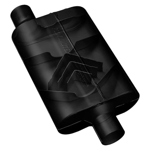 Flowmaster 40 Series™ Delta Flow Muffler