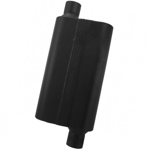 Flowmaster 40 Series™ Delta Flow Muffler