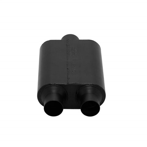 Flowmaster Super 44 Series Muffler