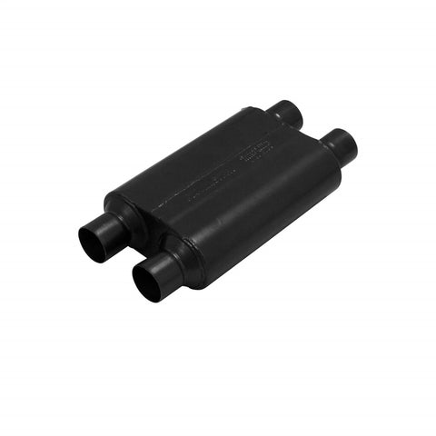 Flowmaster Super 44 Series Muffler