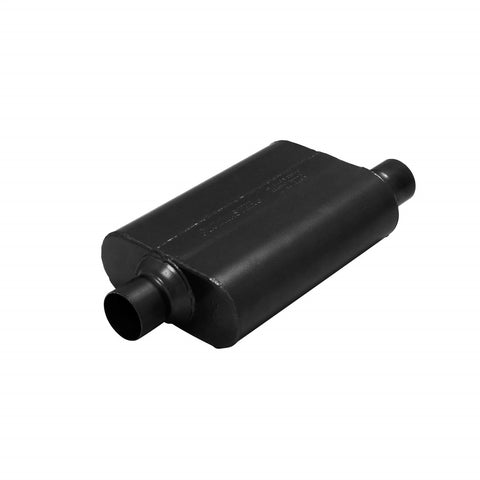 Flowmaster Super 44 Series Muffler
