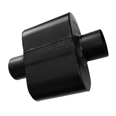 Flowmaster Super 10 Series™ Muffler