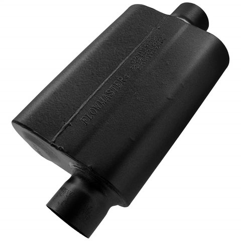 Flowmaster 40 Series™ Delta Flow Muffler
