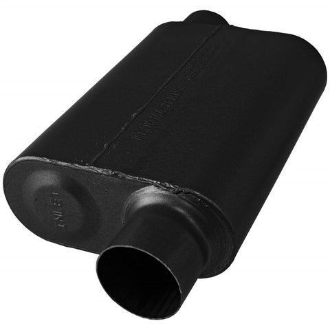 Flowmaster Super 44™ Delta Flow Muffler