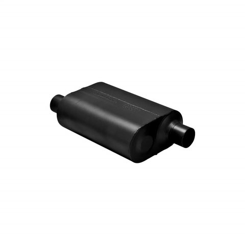 Flowmaster Super 40™ Delta Flow Muffler