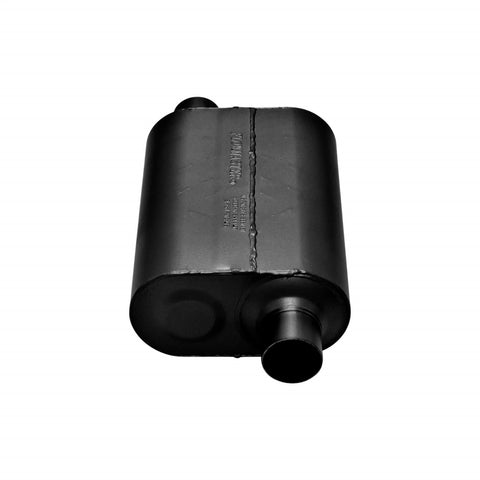 Flowmaster Super 40™ Delta Flow Muffler