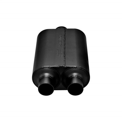 Flowmaster Super 40™ Delta Flow Muffler