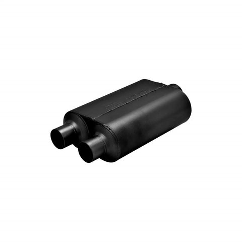 Flowmaster Super 40™ Delta Flow Muffler