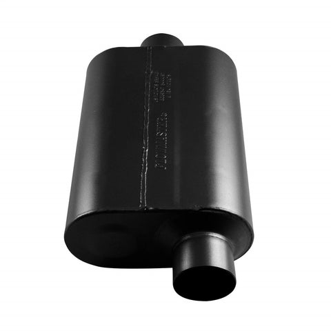 Flowmaster Super 40™ Delta Flow Muffler