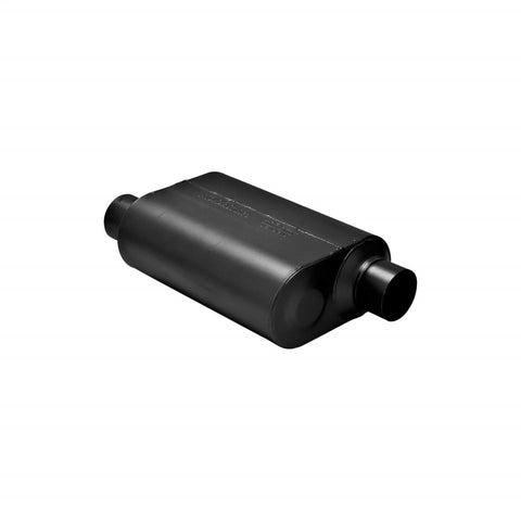 Flowmaster Super 40™ Delta Flow Muffler