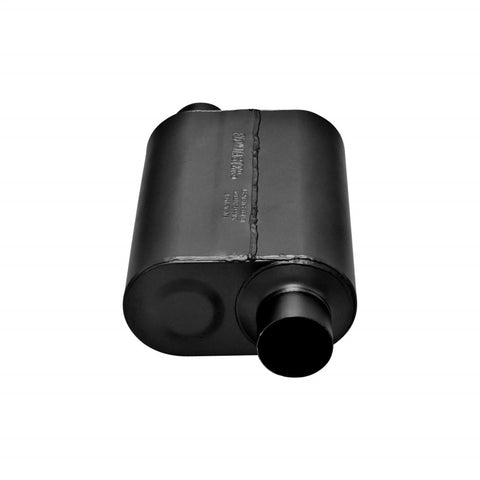 Flowmaster Super 40™ Delta Flow Muffler