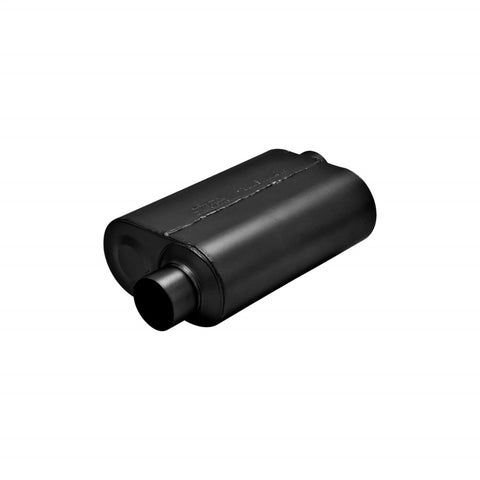 Flowmaster Super 40™ Delta Flow Muffler