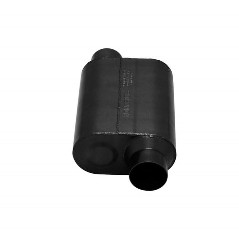 Flowmaster Super 40™ Delta Flow Muffler