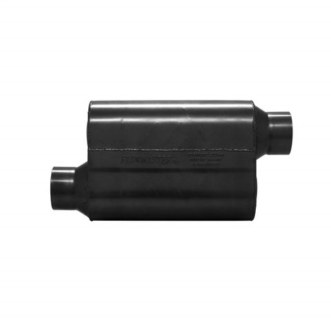 Flowmaster Super 40™ Delta Flow Muffler
