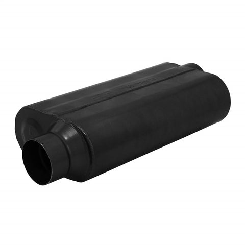 Flowmaster 50 Series™ Heavy Duty Muffler