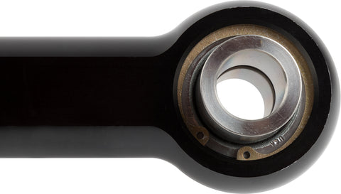 FOX Offroad Shocks FACTORY RACE SERIES 3.0 LIVE VALVE INTERNAL BYPASS COIL-OVER (PAIR) - ADJUSTABLE