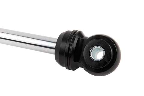 FOX Offroad Shocks PERFORMANCE ELITE SERIES 2.5 RESERVOIR SHOCK (PAIR) - ADJUSTABLE