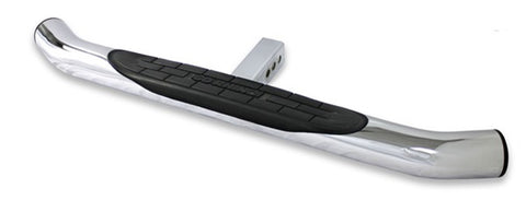 Go Rhino RHINO! Hitch Step-2in. Receiver