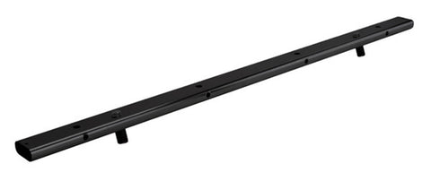 Go Rhino Go Rhino! Lite Bar-Black