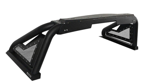 Go Rhino Sport Bar 2.0