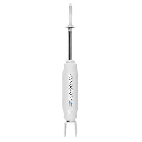 Pro Comp Suspension ES9000 Shock Absorber;