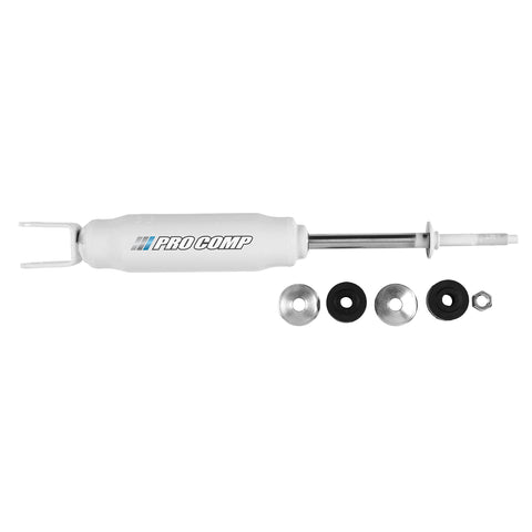 Pro Comp Suspension ES9000 Shock Absorber;