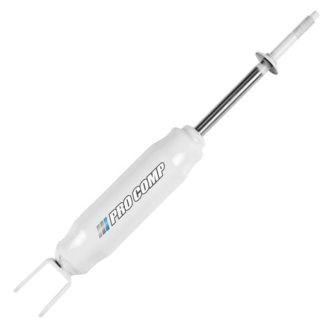 Pro Comp Suspension ES9000 Shock Absorber;