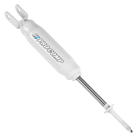 Pro Comp Suspension ES9000 Shock Absorber;