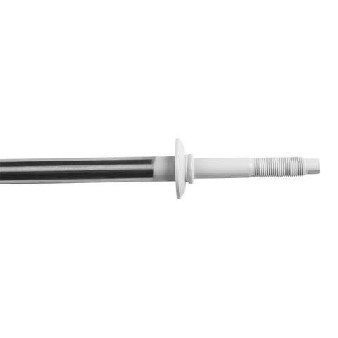 Pro Comp Suspension ES9000 Shock Absorber;