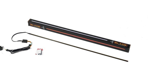 Putco Blade LED Tailgate Light Bar