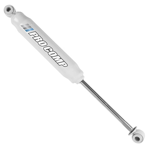Pro Comp Suspension ES9000 Shock Absorber;