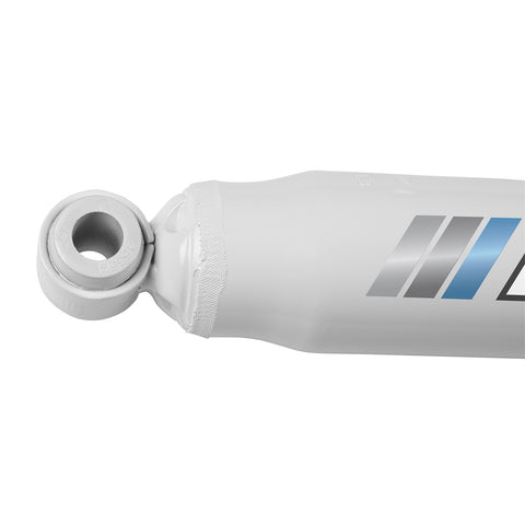 Pro Comp Suspension ES9000 Shock Absorber;