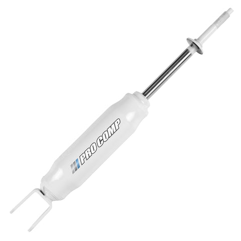Pro Comp Suspension ES9000 Shock Absorber;