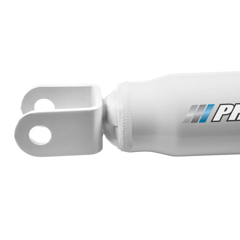 Pro Comp Suspension ES9000 Shock Absorber;