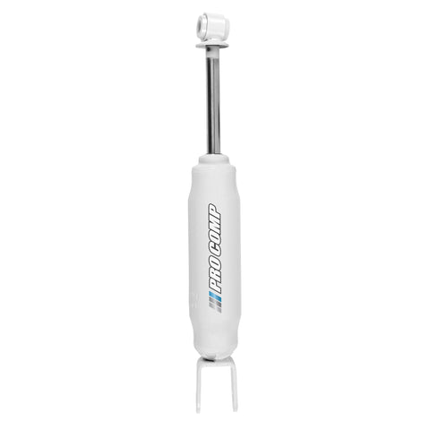 Pro Comp Suspension ES9000 Shock Absorber;