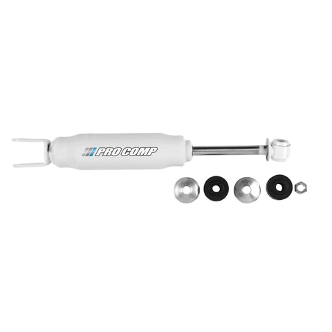 Pro Comp Suspension ES9000 Shock Absorber;