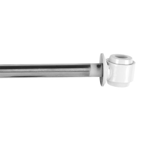 Pro Comp Suspension ES9000 Shock Absorber;