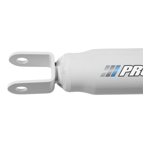 Pro Comp Suspension ES9000 Shock Absorber;