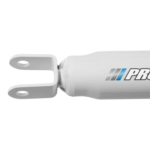 Pro Comp Suspension ES9000 Shock Absorber;
