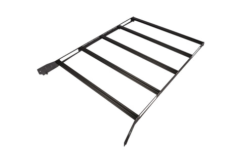 KC Hilites M-RACKS; Ford SD F250-450 Crew Cab 99-16 Roof Rack