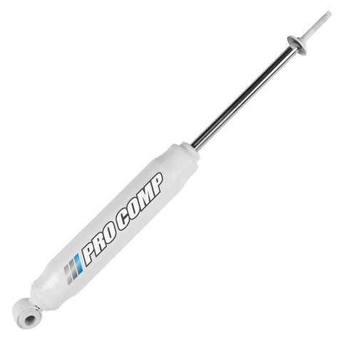 Pro Comp Suspension ES9000 Shock Absorber;