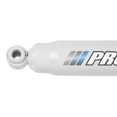 Pro Comp Suspension ES9000 Shock Absorber;