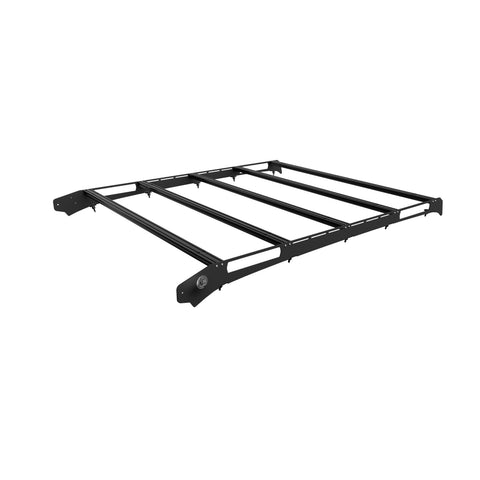KC Hilites KC M-RACK 15-20 F-150 9-LIGHT PERFORMANCE ROOF RACK - #9225