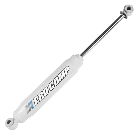 Pro Comp Suspension ES9000 Shock Absorber; For Use w/Pro Comp Multi Shock Kit;