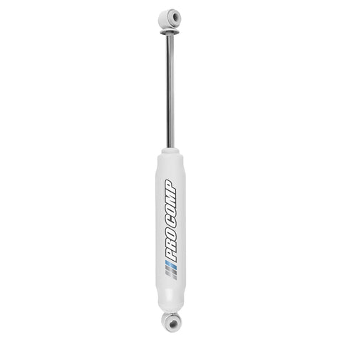 Pro Comp Suspension ES9000 Shock Absorber;