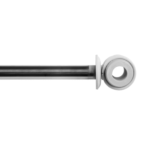 Pro Comp Suspension ES9000 Shock Absorber;
